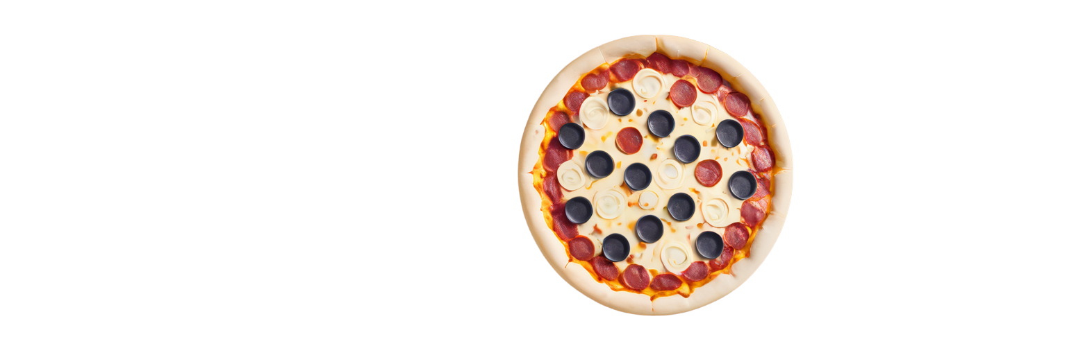 Pizza 95 : Saveurs Authentiques du Val-d’Oise